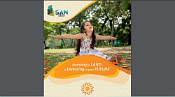 sun city