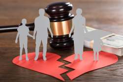 family law