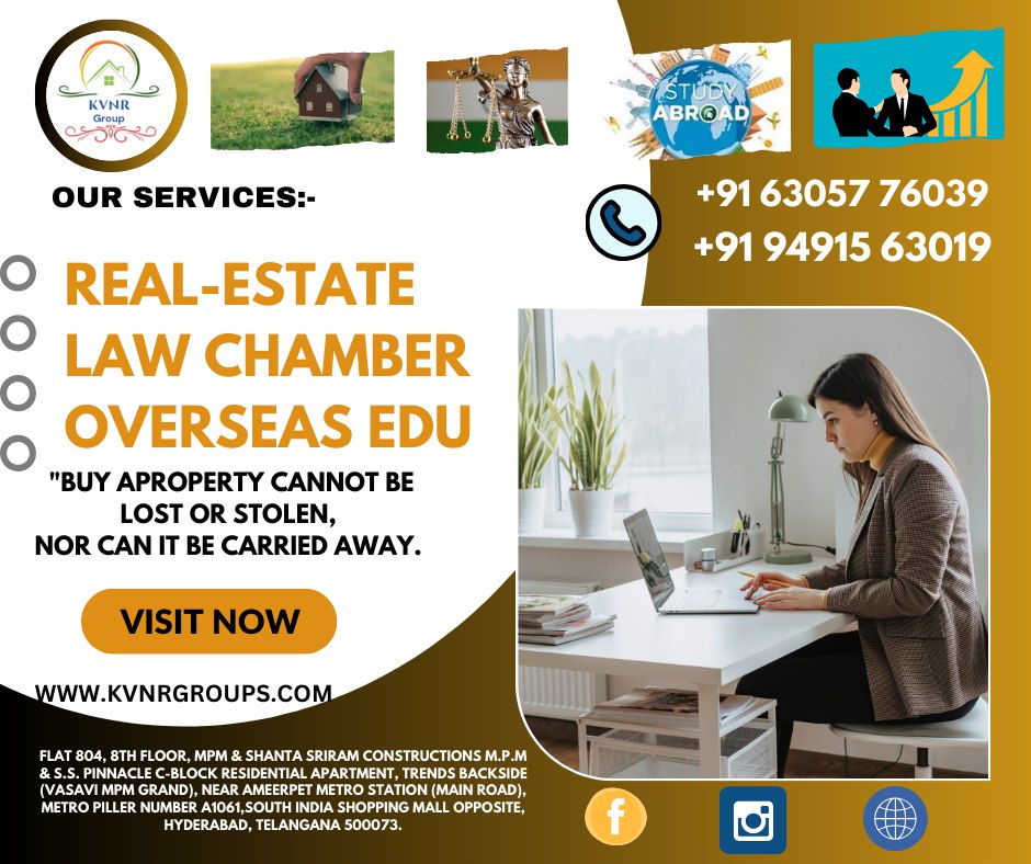 services